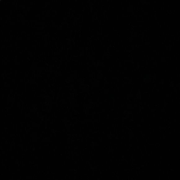 alesotelo720